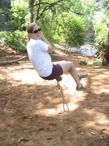Rope_Swing